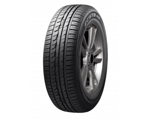 Kumho Ecsta HM KH31 195/55 R16 87V Kumho Ecsta HM KH31 195/55 R16 87V
