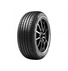 Kumho Ecsta HS51 205/60 R16 92H