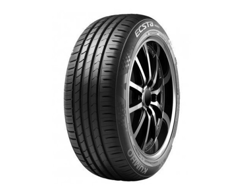 Kumho Ecsta HS51 235/45 R18 94V Kumho Ecsta HS51 235/45 R18 94V