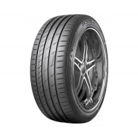 Kumho Ecsta PS71 SUV 265/50 R20 111Y XL