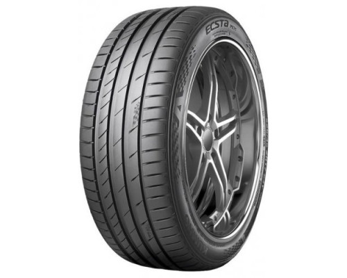 Kumho Ecsta PS71 SUV 235/65 R17 108V XL Kumho Ecsta PS71 SUV 235/65 R17 108V XL