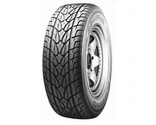Kumho Ecsta STX KL12 275/45 R22 112V XL Kumho Ecsta STX KL12 275/45 R22 112V XL