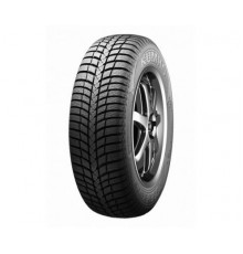 Kumho I'zen KW23 185/60 R14 82T