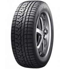 Kumho I'zen rv KC15 255/60 R18 112H XL