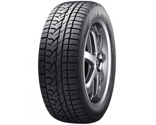 Kumho I'zen rv KC15 255/60 R18 112H XL Kumho I'zen rv KC15 255/60 R18 112H XL