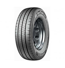 Kumho PorTran KC53 195/70 R15C 104/102R PR8