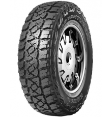 Kumho Road Venture MT51 265/60 R18 119/116Q