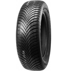 Kumho Solus 4S HA32 215/65 R17 103V XL