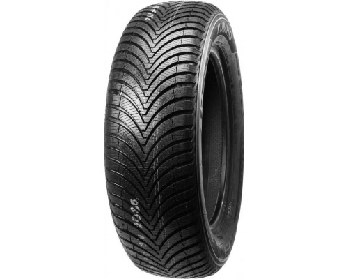 Kumho Solus 4S HA32 235/65 R17 108V XL Kumho Solus 4S HA32 235/65 R17 108V XL