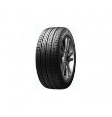 Kumho Solus KH17 155/70 R13 75T