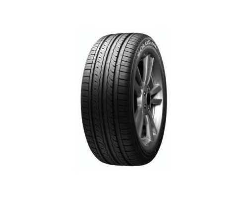 Kumho Solus KH17 155/70 R13 75T Kumho Solus KH17 155/70 R13 75T