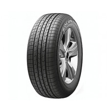 Kumho Solus KL21 265/60 R18 110H