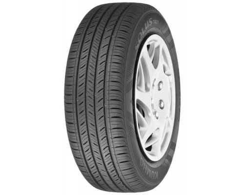 Kumho Solus TA31 205/65 R16 95H Kumho Solus TA31 205/65 R16 95H