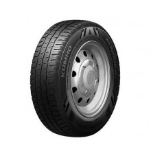Kumho WinTer PorTran CW51 195/70 R15 104/102R PR8