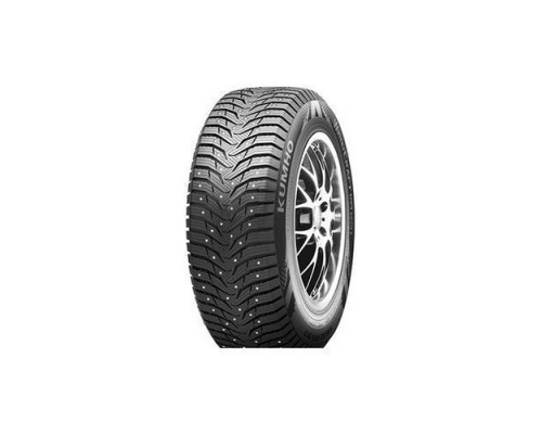Kumho WinterCraft Ice Wi31 195/55 R15 89T XL (шип) Kumho WinterCraft Ice Wi31 195/55 R15 89T XL (шип)