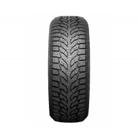 Kumho WinterCraft Ice Wi32 185/65 R15 92T XL (шип)
