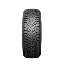 Kumho WinterCraft Ice Wi32 205/65 R16 99T XL (под шип)