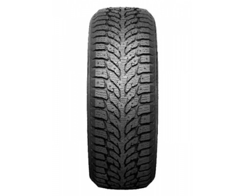 Kumho WinterCraft Ice Wi32 185/65 R15 92T XL (под шип) Kumho WinterCraft Ice Wi32 185/65 R15 92T XL (под шип)