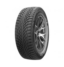 Kumho WinterCraft Wi51 185/60 R14 86T XL