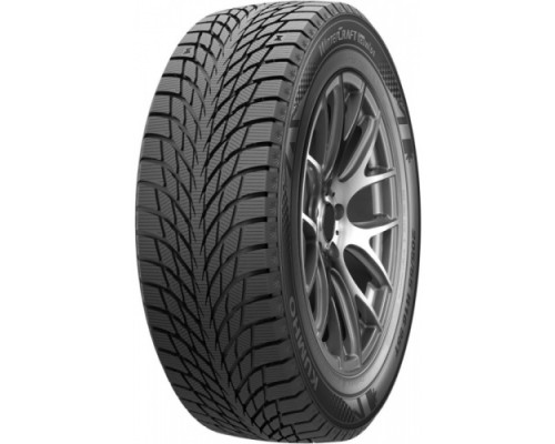 Kumho WinterCraft Wi51 185/60 R14 86T XL Kumho WinterCraft Wi51 185/60 R14 86T XL