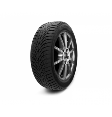 Kumho WinterCraft WP52 195/65 R15 91T