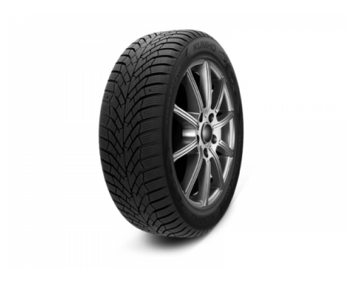 Kumho WinterCraft WP52 225/60 R18 104V XL Kumho WinterCraft WP52 225/60 R18 104V XL