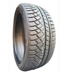 Kumho WinterCraft WP72 265/40 R20 104W XL