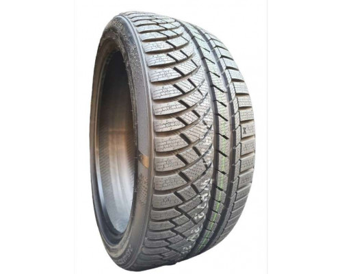 Kumho WinterCraft WP72 265/40 R20 104W XL Kumho WinterCraft WP72 265/40 R20 104W XL