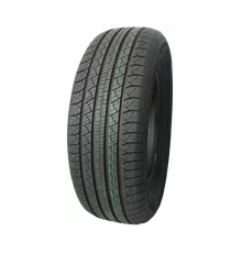 Aptany FLASH RU028 225/60 R18 100H