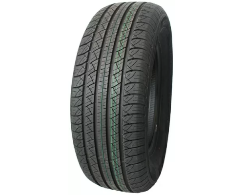 Aptany FLASH RU028 255/55 R18 109V XL Aptany FLASH RU028 255/55 R18 109V XL