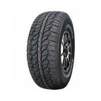 Lanvigator CatchFors A/T 225/70 R16 103T