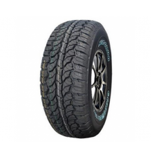 Lanvigator CatchFors A/T 185/75 R16C 104/102S
