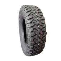 Lanvigator CatchFors M/T 31/10.5 R15 109Q