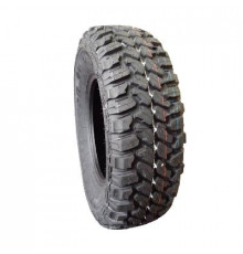 Lanvigator CatchFors M/T 285/75 R16 126/123Q