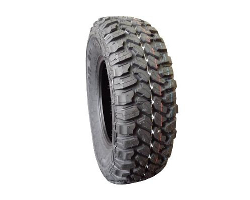 Lanvigator CatchFors M/T 31/10.5 R15 109Q Lanvigator CatchFors M/T 31/10.5 R15 109Q