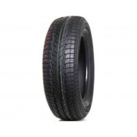 Lanvigator CatchSnow 195/60 R15 88H