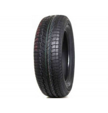 Lanvigator CatchSnow 195/65 R15 95T XL