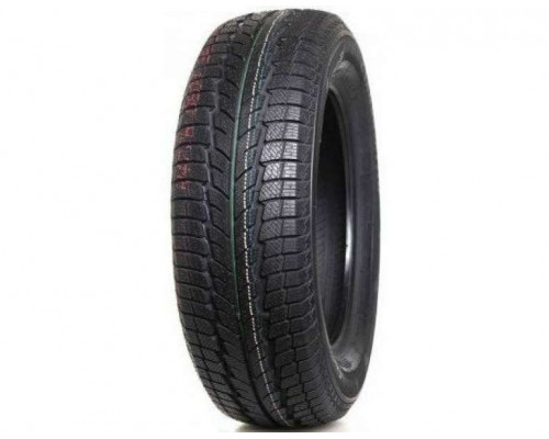 Lanvigator CatchSnow 195/60 R15 88H Lanvigator CatchSnow 195/60 R15 88H