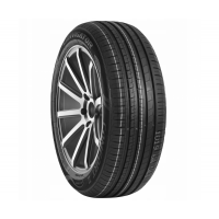 Lanvigator Comfort II 195/65 R15 91H