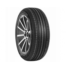 Lanvigator Comfort II 215/45 R16 90W XL