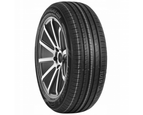 Lanvigator Comfort II 215/70 R14 96H Lanvigator Comfort II 215/70 R14 96H