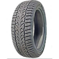 Lanvigator Ice-Spider II 185/60 R14 82T (шип)