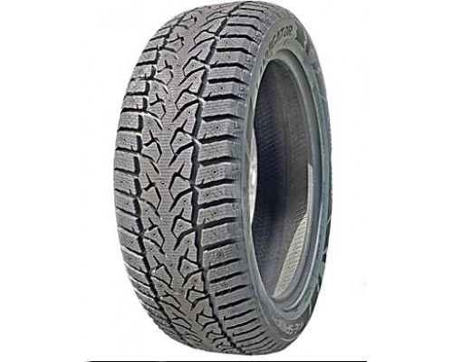 Lanvigator Ice-Spider II 185/60 R14 82T (під шип) Lanvigator Ice-Spider II 185/60 R14 82T (під шип)