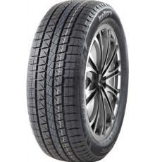 Lanvigator IceLandMax 225/70 R16 107S XL