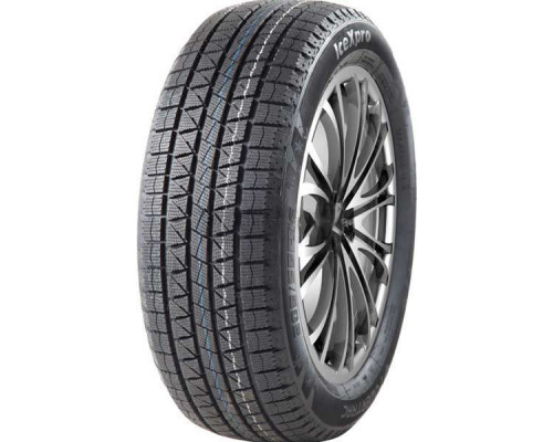 Lanvigator IceLandMax 235/65 R17 108S XL Lanvigator IceLandMax 235/65 R17 108S XL