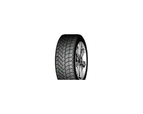 Lanvigator Icepower 185 R14C 102/100R PR8 Lanvigator Icepower 185 R14C 102/100R PR8
