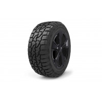 Lanvigator Land Warrior-R/T 31/10.5 R15 109Q