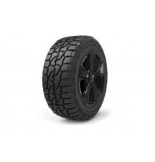 Lanvigator Land Warrior-R/T 245/70 R17 119/116Q