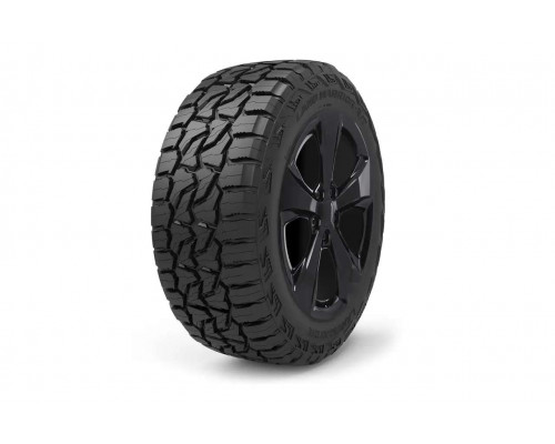Lanvigator Land Warrior-R/T 265/70 R18 124/121Q Lanvigator Land Warrior-R/T 265/70 R18 124/121Q
