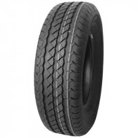Lanvigator MILE max 185 R14C 102/100R